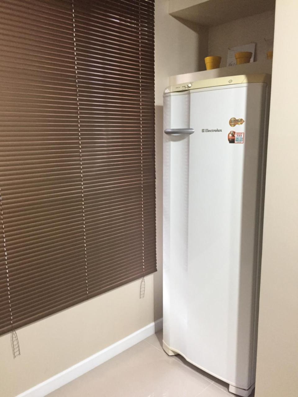 Apartamento em Canela Exterior foto